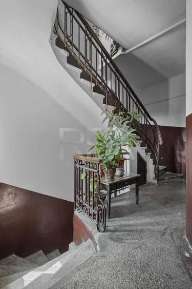 Investitie cu randament excelent Centrul Vechi - 6