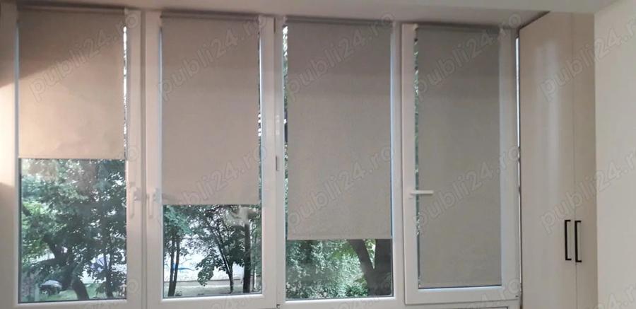 Inchiriem apt 1 camera et 1, Sagului - 5