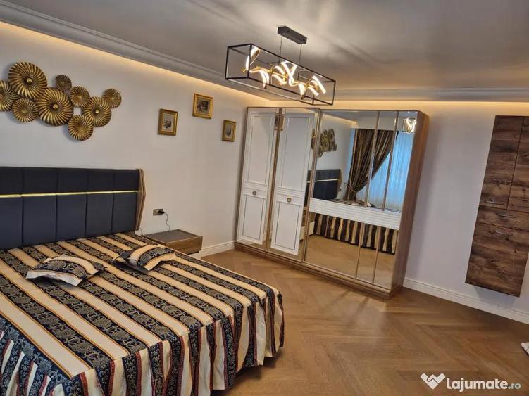 Garsoniera lux Virtutii - 6