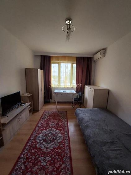 Inchiriez garsoniera Bila Far Inchiriez garsoniera Bila Far