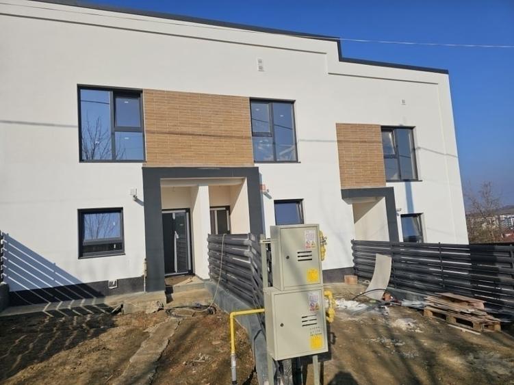 Casa 3 camere, 2 bai Bucium-Visani - 3