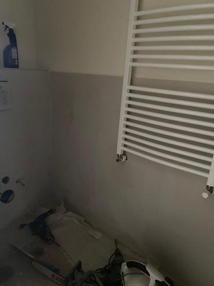 Ansamblu Vile Insiruite - Prelungirea Ghencea - 24