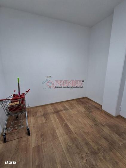 Metrou Dimitrie Leonida - Spatiu comercial de inchiriat - 7