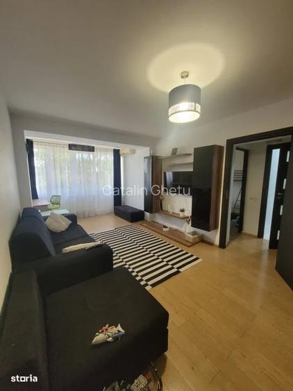 2 Camere | Jiului - Hrisovului | Centrala Termica 2 Camere | Jiului - Hrisovului | Centrala Termica