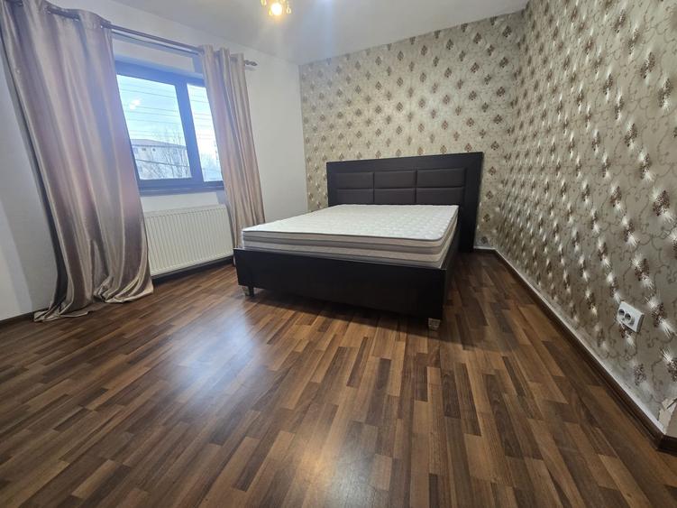 Apartament 1 camera Al.T.Neculai - Biserica Alba Cug,bloc dupa 2000,cod: 161606 - 8