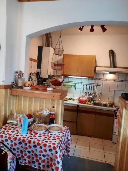 CASA CENTRU URLATI - 4