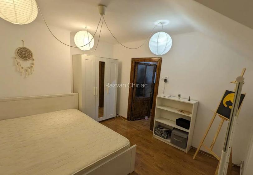 Apartament 2 camere Universitate! 2 MINUTE METROU UNIVERSITATE! CENTRALA PROPRIE Apartament 2 camere Universitate! 2 MINUTE METROU UNIVERSITATE! CENTRALA PROPRIE