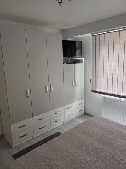 Inchiriez apartament cu 2 camere - 6