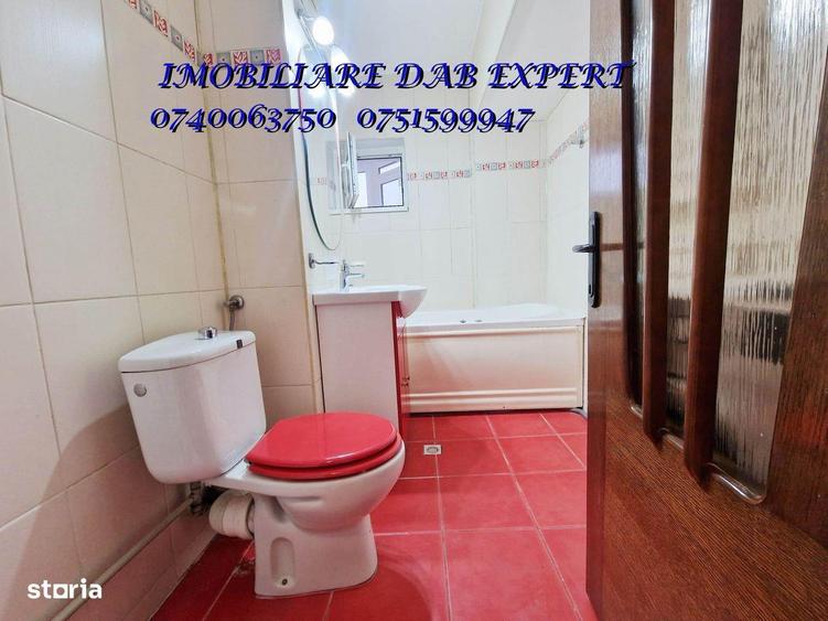 Inchiriere apartament 3 camere ,FALEZA DUNARII - 6