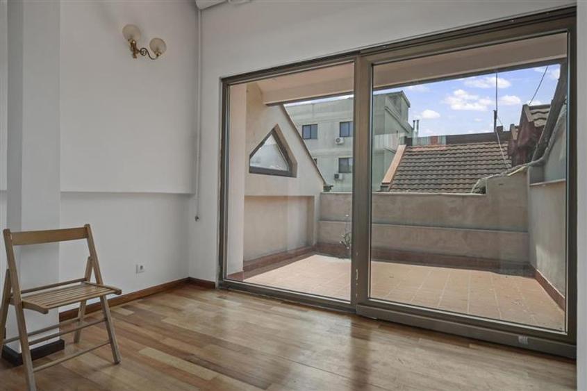 CASA DE INCHIRIAT IN ZONA FLOREASCA-RAHMANINOV (D+P+1+M) - 35