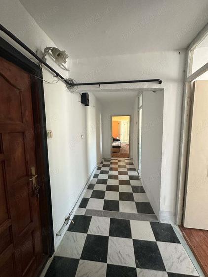 Apartament de vanzare - 2
