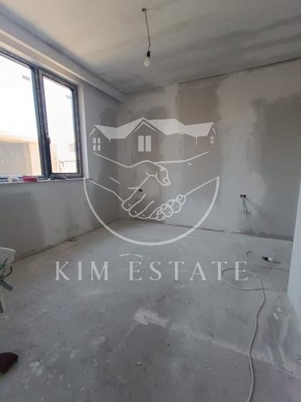 Vila P+2 cu 5 apartamente,Midia Sat - 13