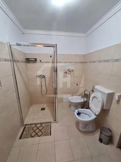 Casa cu curte de inchiriat in zona Ambient - 4