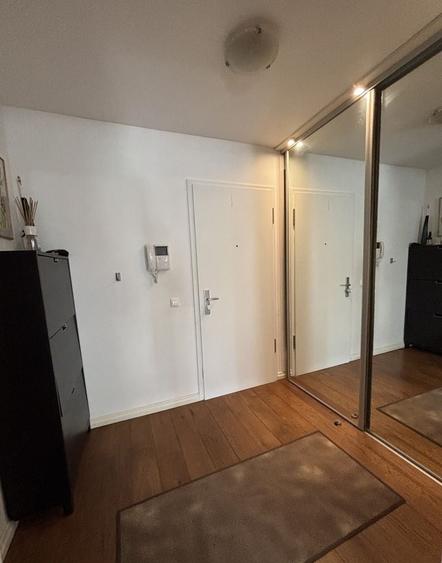 Apartament 3 camere  confort sporit zona Bartolomeu - AVANTGARDEN 1 - 14