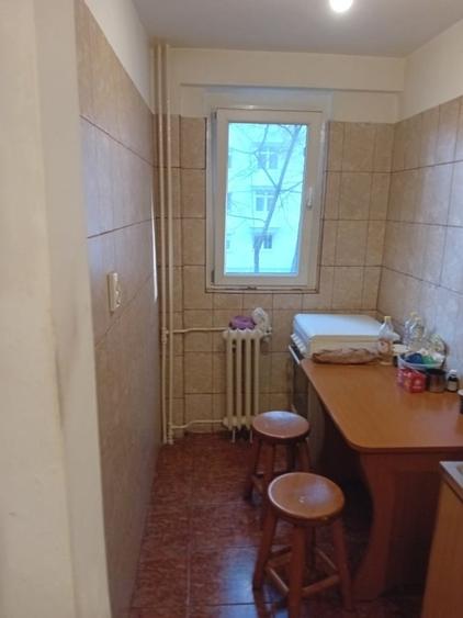 Pantelimon, Spital, Morarilor, sector 2, ocazie - 5