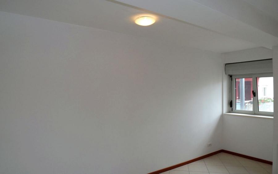 Ansamblul Rezidential RING. Apartament cu 2 camere, foarte SPATIOS, terasa MARE - 7
