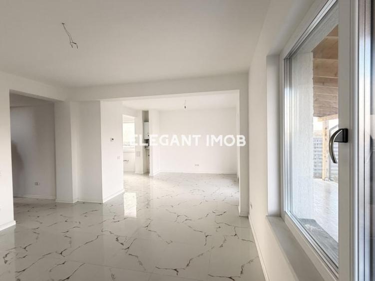 Vanzari Case / Vile Corbeanca - 4