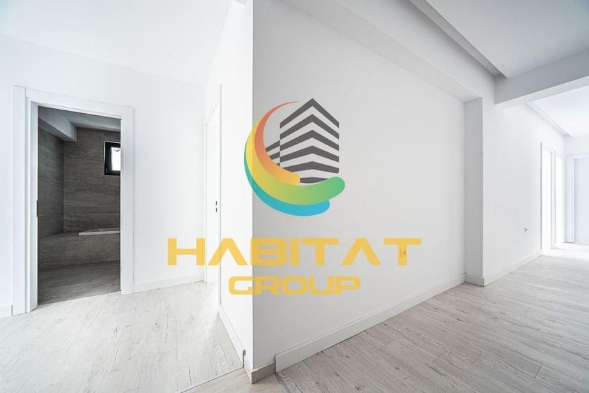 Vanzare 2 Camere Berceni Postalionului - 9