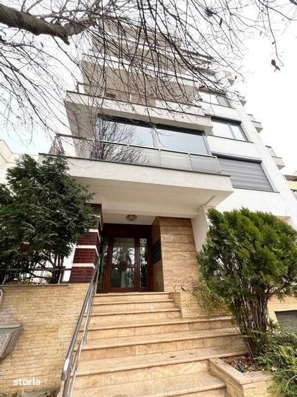 HERASTRAU | 4 CAMERE | VANZARE - 2