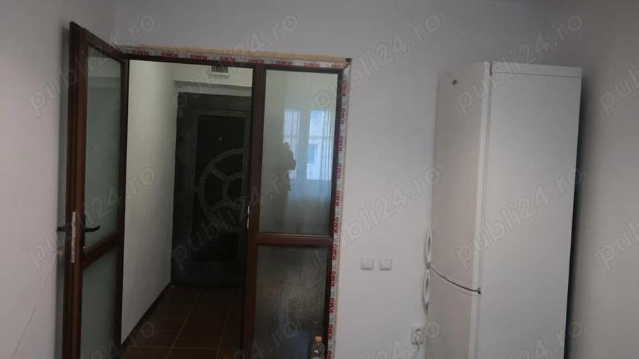 Garsoniera confort III, mobilita, utilita, zona Nord - 2