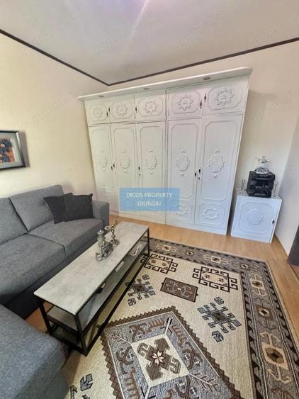 Casa de vanzare pe strada Tudor Vladimirescu - 8