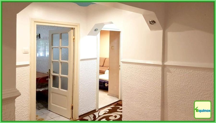 Apartament cu 2 camere de vânzare, Vest-Lamâița, ECX32576 - 8