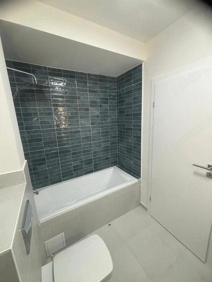 Apartament de inchiriat - DaVinci Sibiu - 3