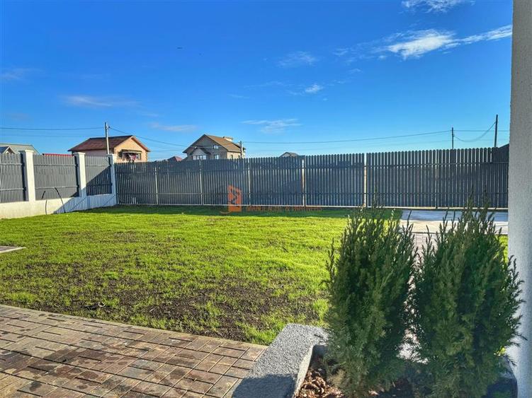 Casa noua in Spataru ! EXCLUSIVITATE ! - 6