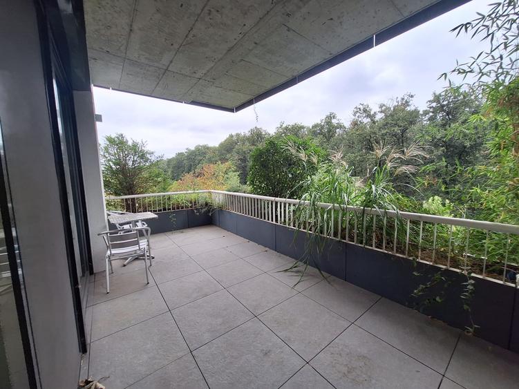 Elegant 4 Room Apartment for Rent 182 sqm 2 parkings - 4