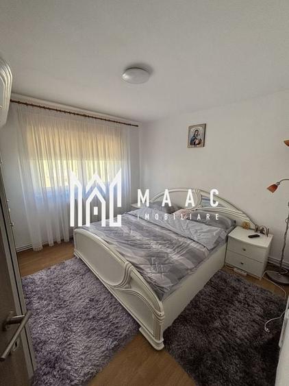 Apartament 2 camere | Decomandat | 52 MPU | Vasile Aaron - 4