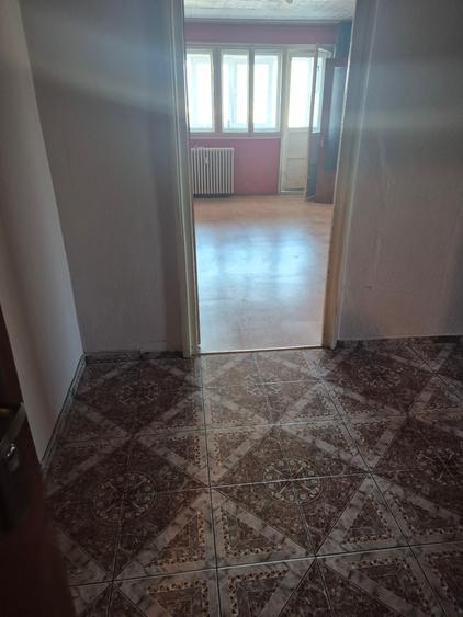 3Camere Giulesti Stadion Rapid - 1