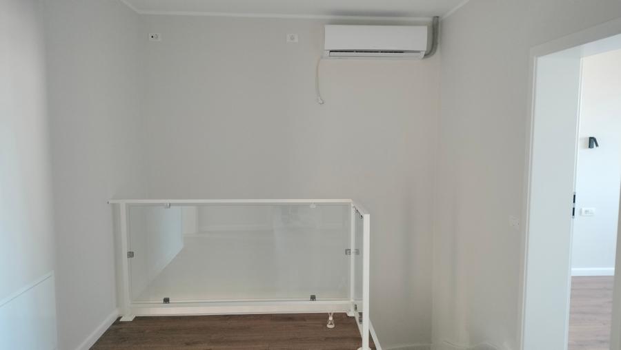 Moșnița Nouă duplex NOU 800 euro - 16