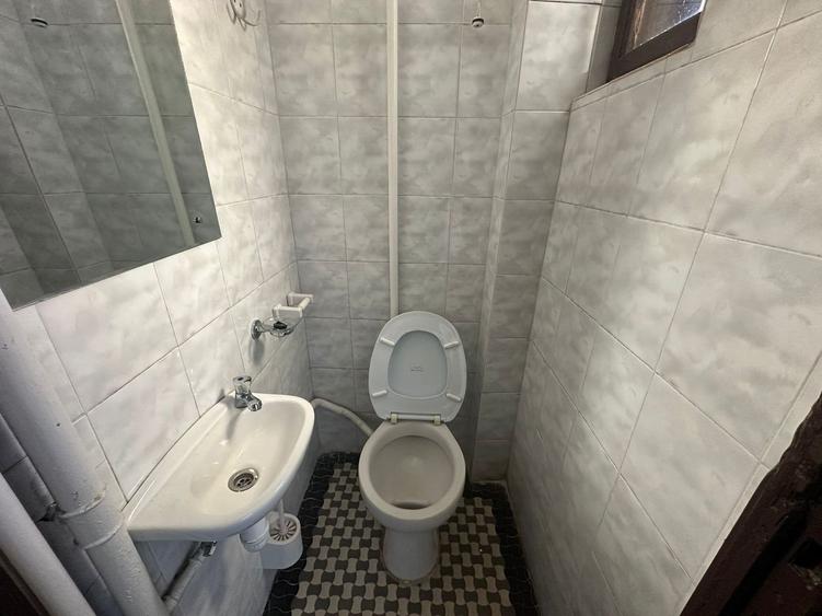 Apartament 4 camere Mihalache 1 Mai Victoriei - 23