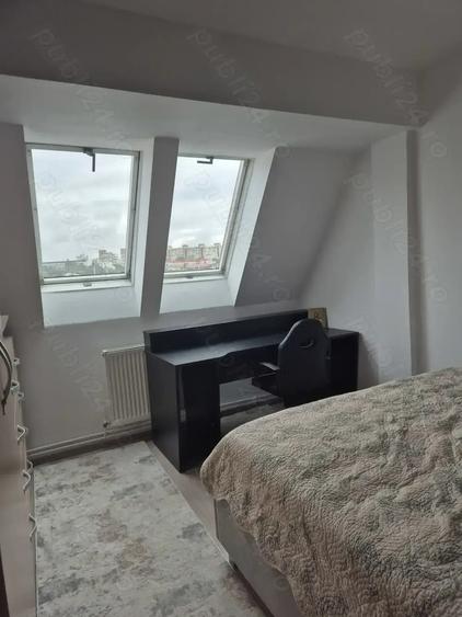 Apartament de vanzare - 4