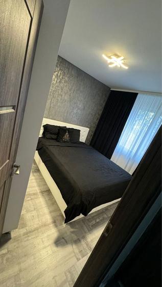 Vand Apartament cu 2 camere in Salaj/Rahova. Mobilat si utilat!! - 3