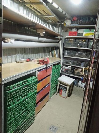 Apartament 3 camere zona Bartolomeu 74 mp - 14