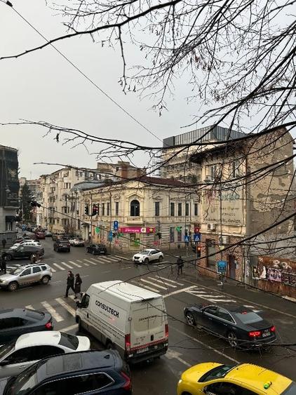 3 camere - Ultracentral, TNB, Universitate - 10