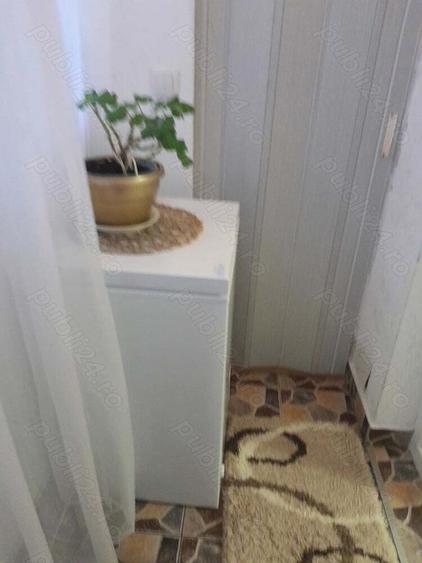 Apartament de vanzare - 2