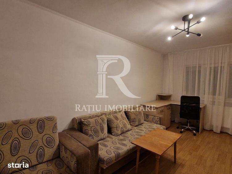 Apartament cu 3 camere | Rogerius | Oradea - 7
