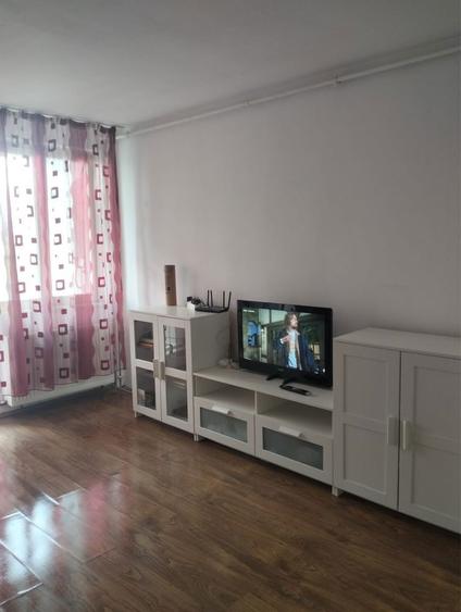 Inchiriez garsoniera str Saturn - 4