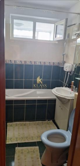 Apartament 3 camere | Iancului | Mihai Bravu | - 9