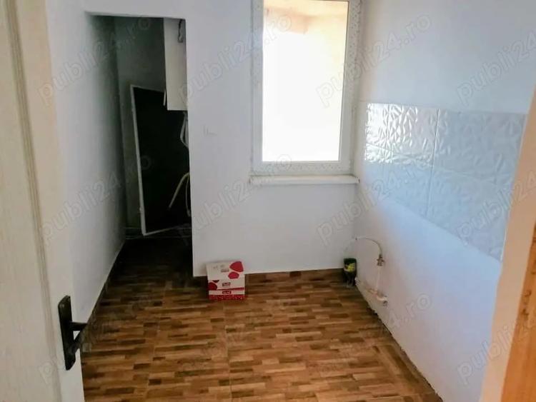 Apartament 3 camere, decomandat - ULTRACENTRAL HA?EG - 7