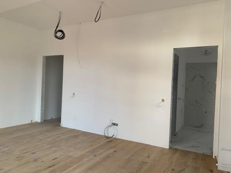 Vila istorică deosebită renovata si consolidată in zona Dorobanti Capitale - 8