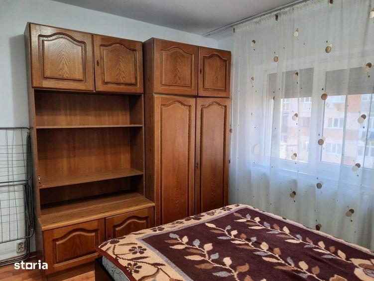 Apartament 2 camere 1 Mai de inchiriat - 6