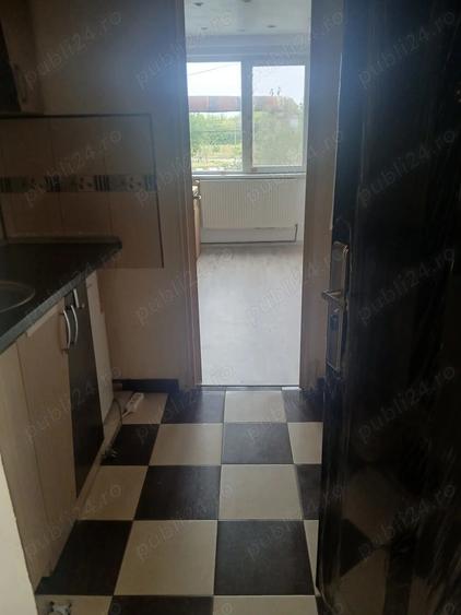 Se vand 2 garsoniere - 2