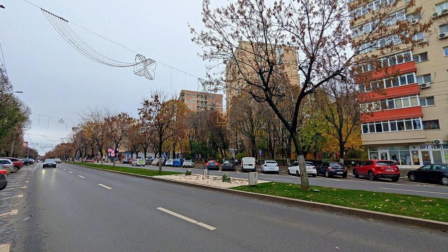 Apartament 3 camere, 78 mp, Bd. Obregia, etaj intermediar, Comision 0% - 16