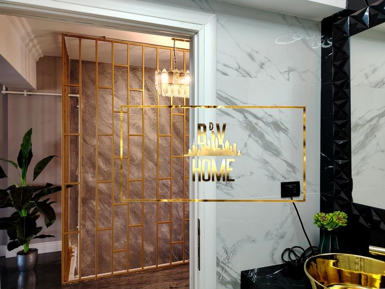 PENTHOUSE, categoria VIP, INCHIRIERE ! - 18