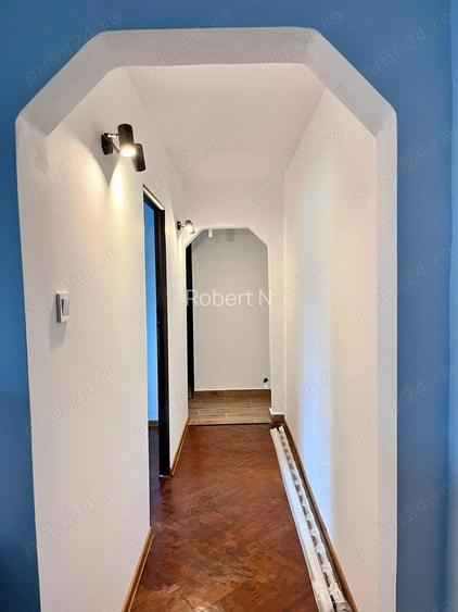 De vanzare apartament 2 camere decomandat Plavat II, Timi?oara De vanzare apartament 2 camere decomandat Plavat II, Timi?oara