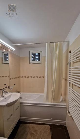 Apartament 2 camere - 48mp -Diham - 9