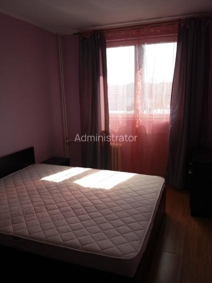 Dristor ,Camil Ressu, Park Lake